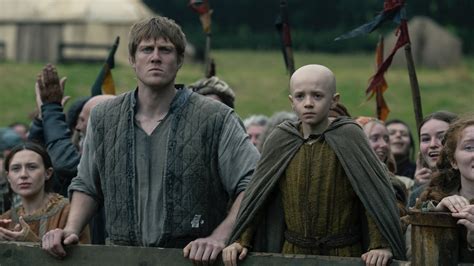 'A Knight of the Seven Kingdoms' doesn't have an elaborate title ...