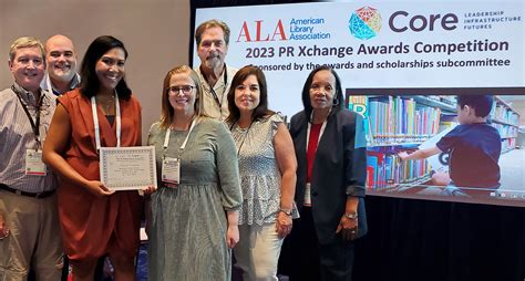 Library News - Ascension Parish Library