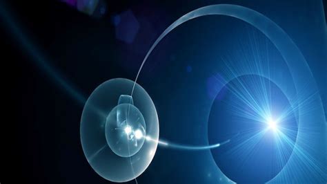 Photon 2 Player Multiplayer 的图像结果