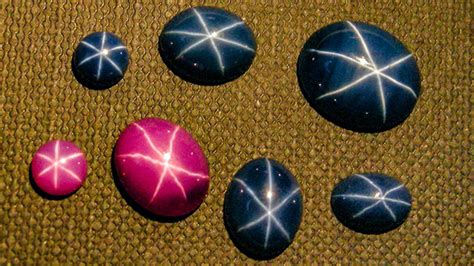 A Complete Guide to Sapphire Colours – Precious Earth