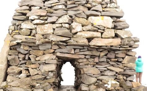 BÁRÐUR SNÆFELLSÁS STATUE (2026) All You Need to Know BEFORE You Go ...