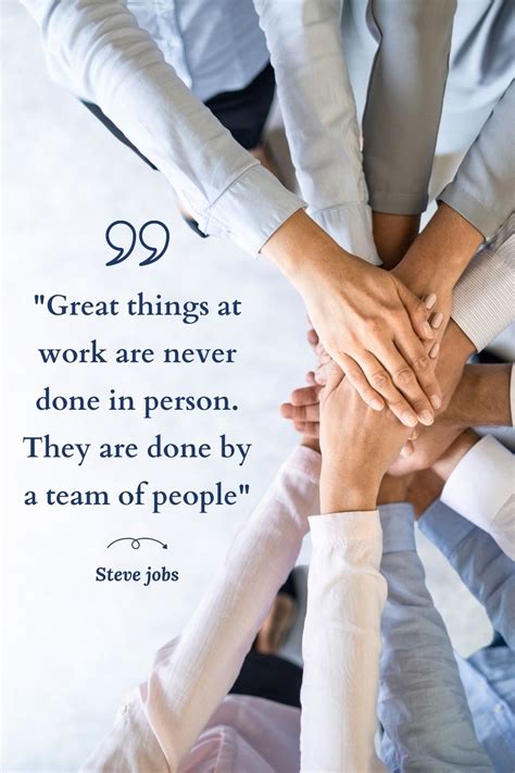 Hard Work Quotes Teamwork 的图像结果