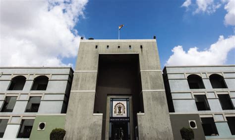 Restitution Of Conjugal Rights- "Can't Force Wife To Cohabit With ...