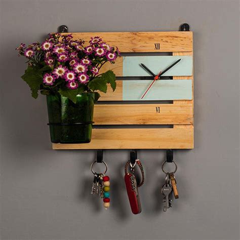 Upcycled Planters – Kavi The Poetry-Art Project