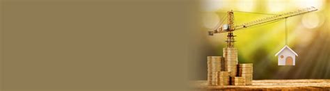 Different Housing Schemes in Various States of India | Kotak Mahindra ...