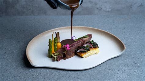 Incredible food and service - Reviews, Photos - Tangelo Bali - Tripadvisor