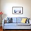 Image result for Modern Gray Coffee Table