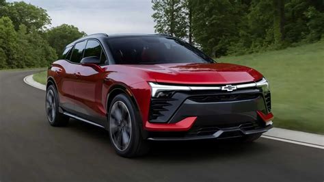 Chevrolet confirma Spin 2025 e novos carros no BBB24 | CNN Brasil