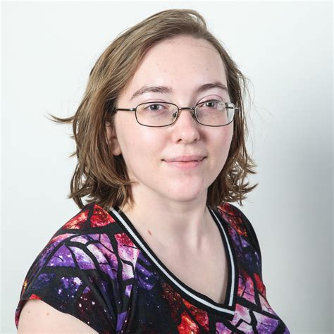 Five Below Lubbock opens, Color Me Mine eyes expansion