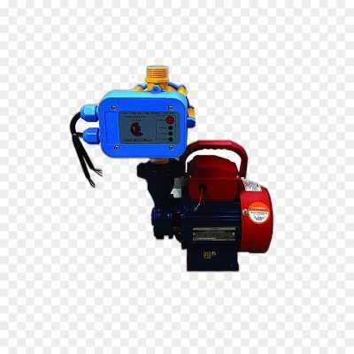Pump Air High Resolution Transparent Isolated PNG MEFCAB7V - Pngsource