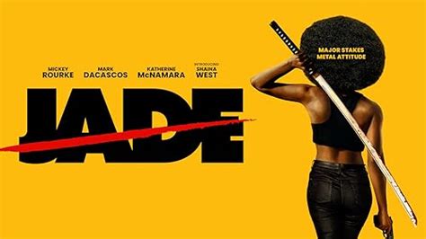 Image result for Alien Rubicon Full Movie