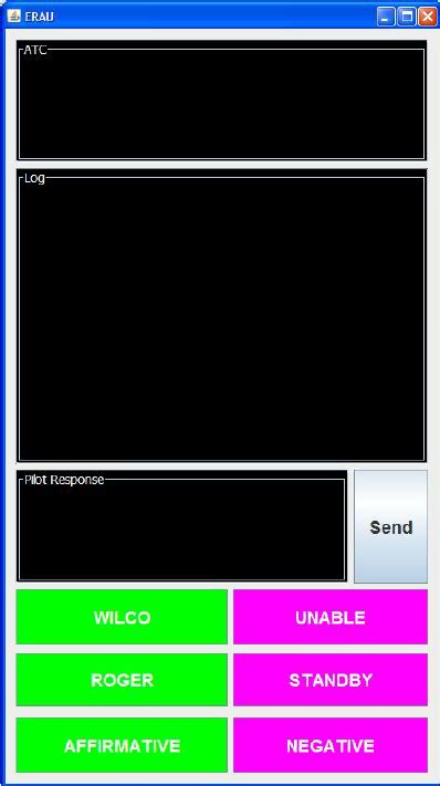 Image result for Machine Visual Display