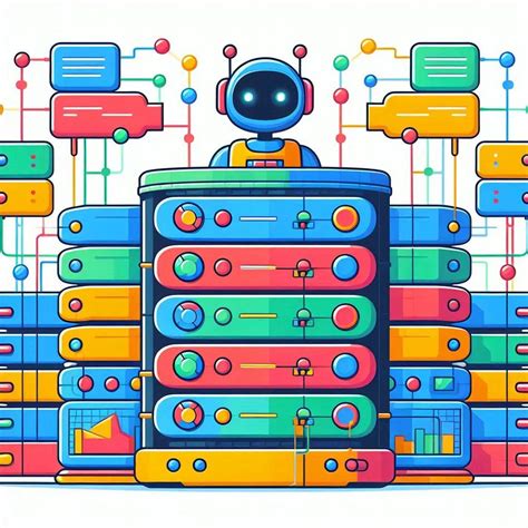 Query Optimization 的图像结果
