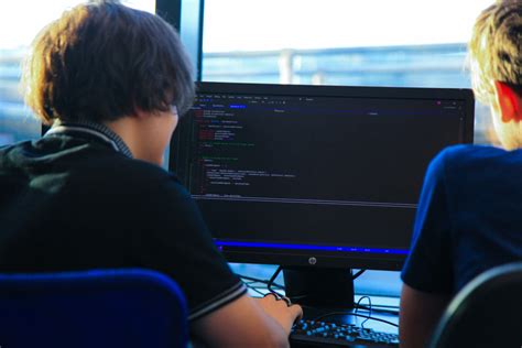 Image result for Create Code Simple