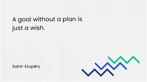 70 Sales Motivational Quotes: Boost Your Sales Performance and Stay ...