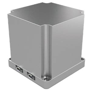 Image result for Tensor Tech