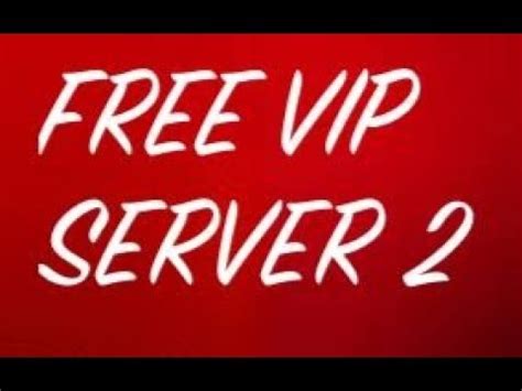 Image result for Exil Free VIP Server