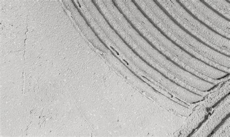 Plaster Powder 的图像结果