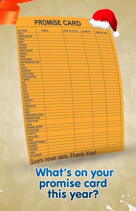Async JavaScript Web Simplified 的图像结果