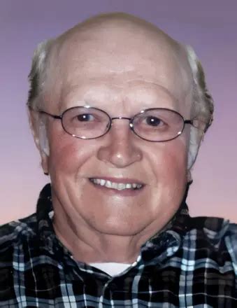 Feigum Funeral Home | Pierre, SD Funeral Home & Cremation