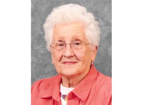 Charlene Millroy Moore Obituary (2024) - Litchfield, MI - VanHorn-Eagle ...