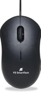 Asus Rog Strix Online at Flipkart.com