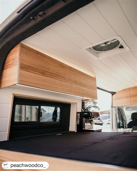 Razorback Camper Sales posted on LinkedIn