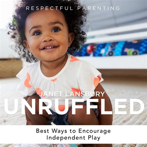 50 Best Cuban Last Names With Meanings! - ReportWire