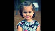 coiffure enfant fille coiffure enfants fille tendance coiffure enfant fille coiffure enfants fille tendance
