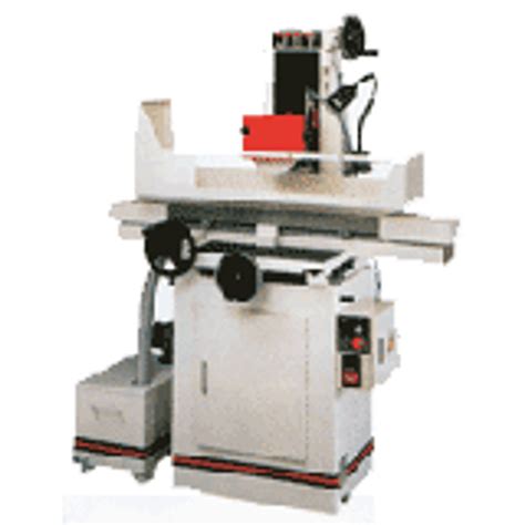 Machine Shop Tools 的图像结果