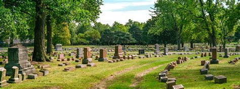 Divine Mercy Funeral Home | Fort Wayne IN funeral home and cremation