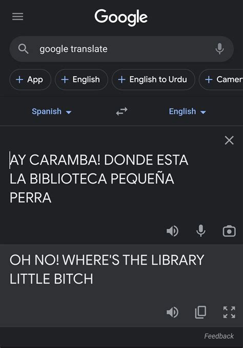 I found out what Techno said in spanish on Tommy : r/Technoblade