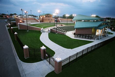 Country Club Hills Restaurant at Jayden Abdullah blog