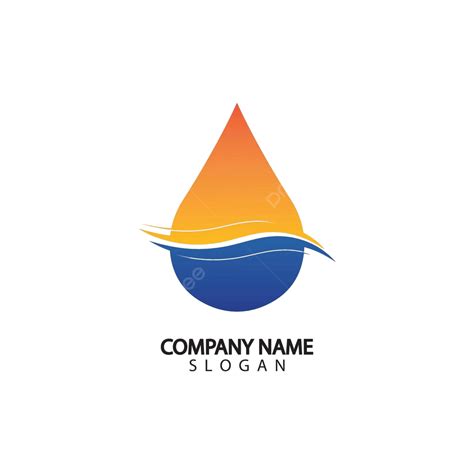 Water Logo Design 的图像结果