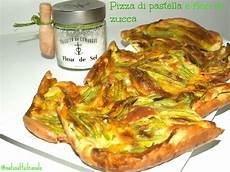 pastella fiori di zucca pizza di pastella e fiori di zucca natosottoilcavoloblog pastella fiori di zucca pizza di pastella e fiori di zucca natosottoilcavoloblog