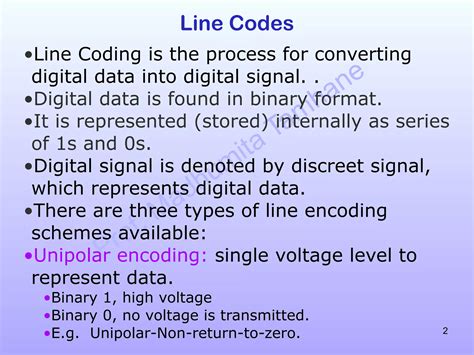 Line Code Programming 的图像结果