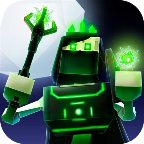 Sorcery Fantasy Battle Arena - Magical Pock Paper Scissors Challenge ...