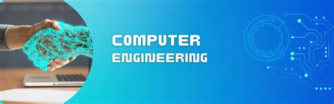 Adhiyamaan Polytechnic college