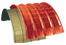 Galvalume Roofing Sheets in Chennai -Quality Roofing Contractors in ...