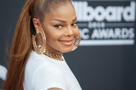 Janet Jackson's 'JANET' Documentary Coming To Lifetime, Executive ...
