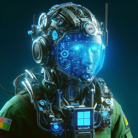 Microsoft Co-Pilot Differences 的图像结果