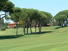 circolo di roma circolo golf di roma acquasanta circolo di roma circolo golf di roma acquasanta