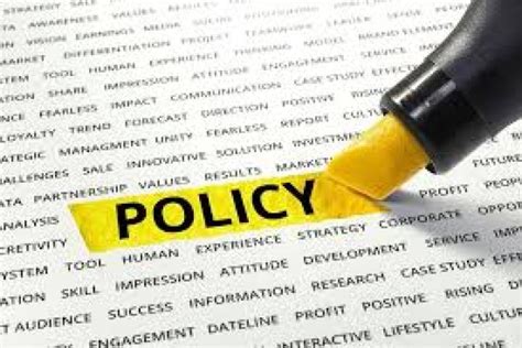 Image result for Policy Server On Linux Using GUI Mode