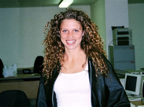 Katie Price's daughter Princess looks SO MUCH like her when she was ...