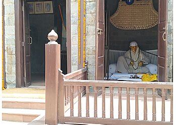 3 Best Temples in Gurugram, HR - Expert Recommendations