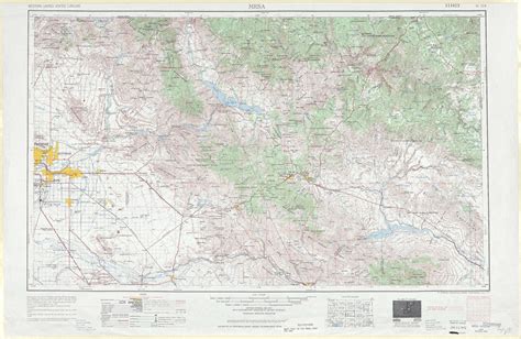 Digital Usgs Topographic Maps at Emmanuel Jones blog