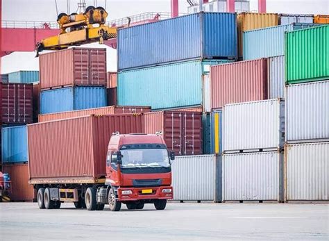 Alhind Cargo Carrier Service in Pammal, Chennai - Best Cargo Agents in ...