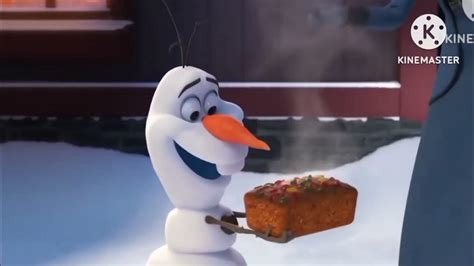 bake a yummy fruitcake meme but it's r34 - YouTube