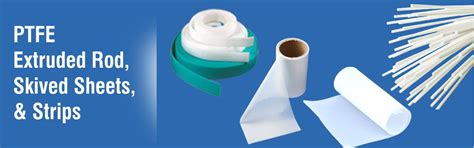 Unique Polymers