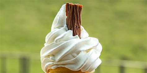 HTML Coding Tips 的图像结果